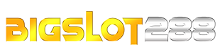 SITUS ALTERNATIF LOGIN