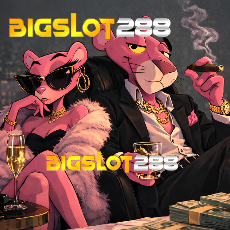 BIGSLOT288