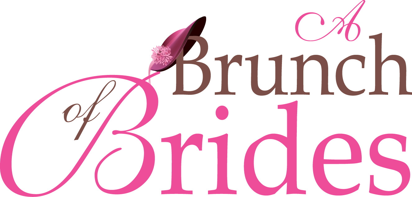 brunchofbrides_final