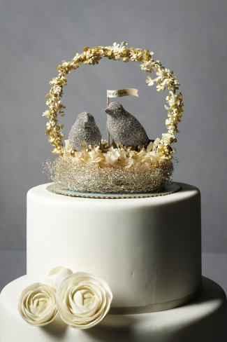 Cake_topper