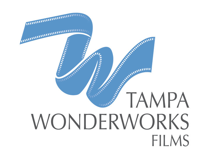 TampaWonerWorkds