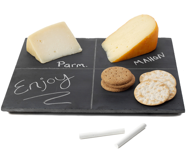 cheeseboard-chalk-chalkboard-uncommon-goods