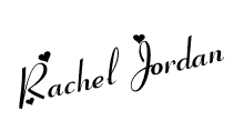 Rachel_Jordan