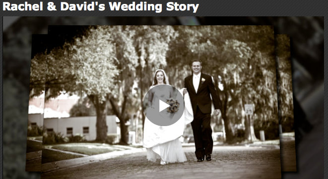 Rachel_and_David_Wedding_Story