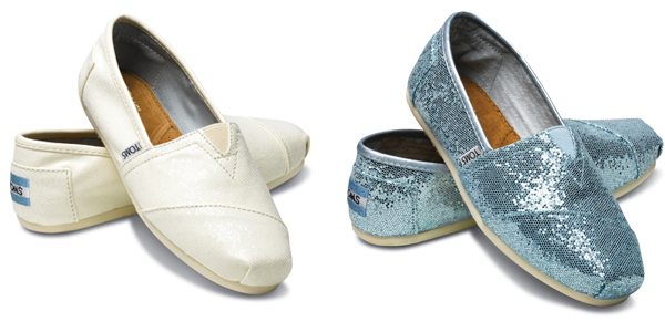 TOMS_Brifal_Shoes