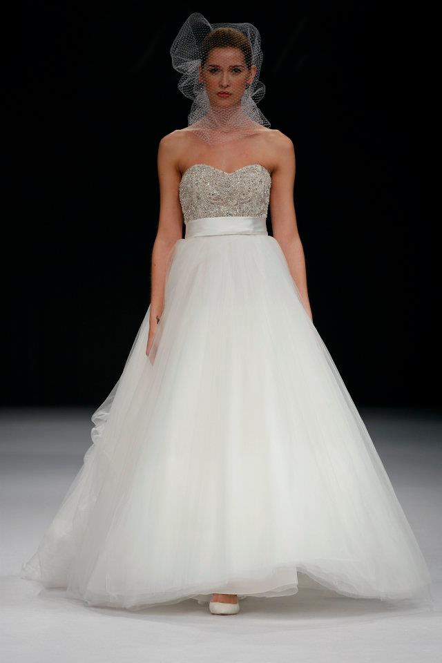 badgley_mischka