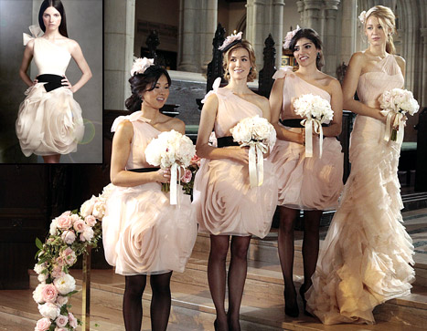 1326399159_blake-lively-bridesmaid-dress-lg