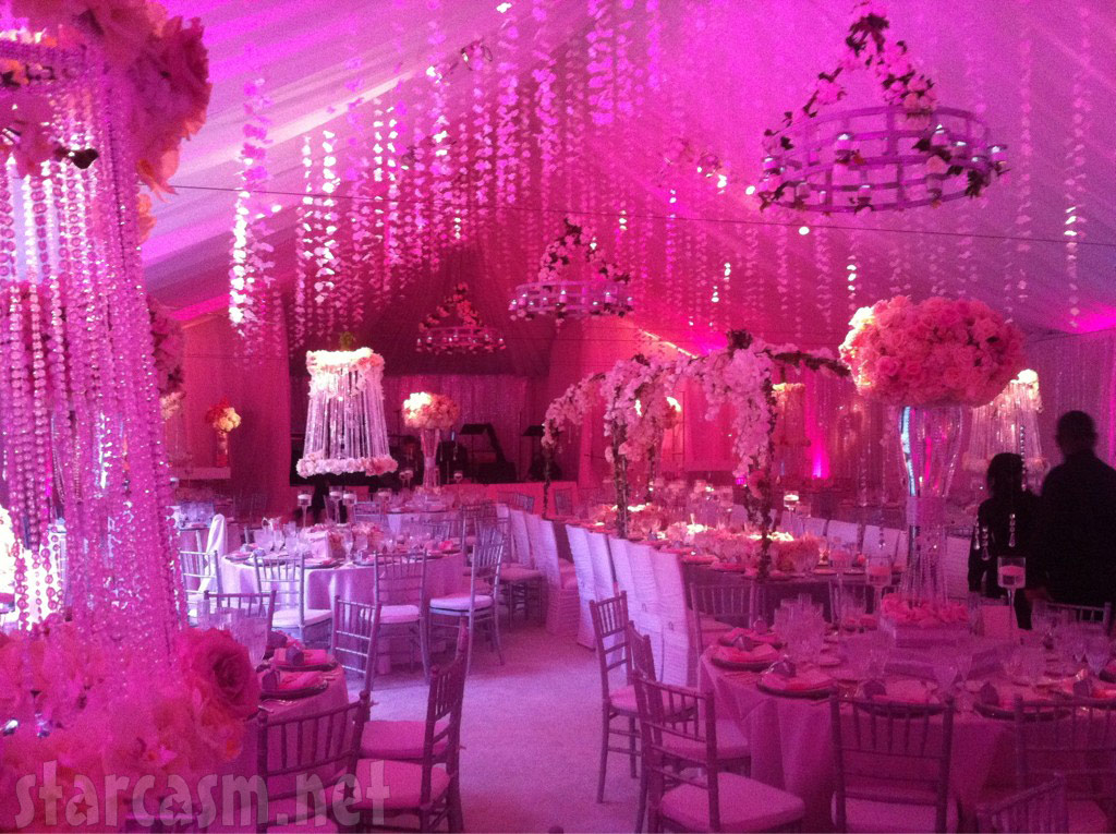 Pandora_Vanderpump_wedding_