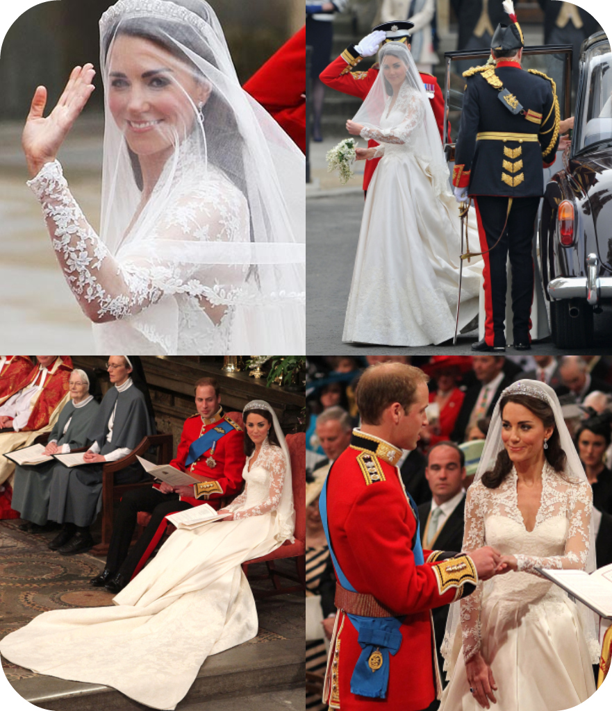 Kate-Middleton-Wedding-Dress