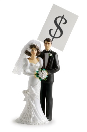 Wedding_Couple_Money