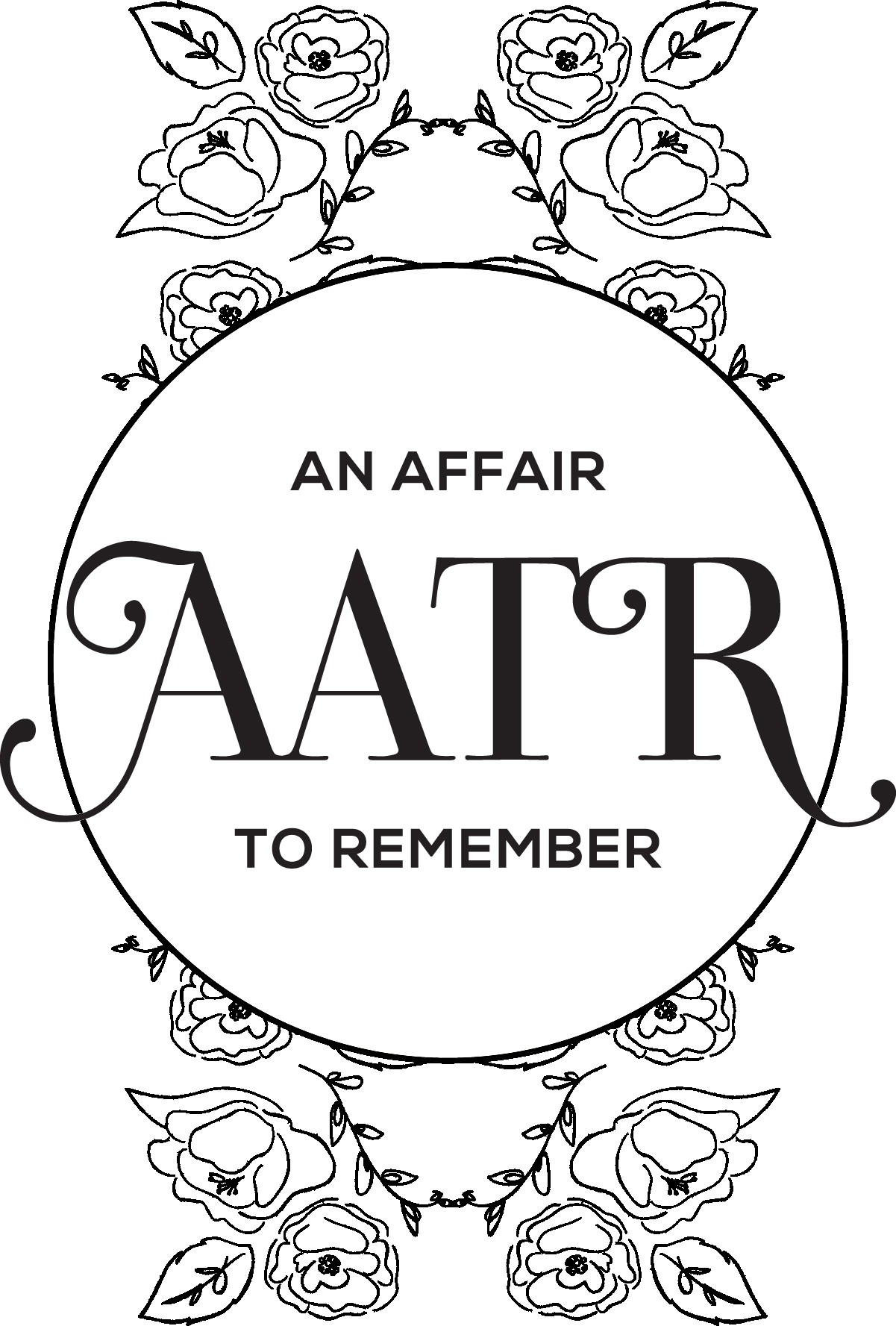 Orlando Wedding Planner AATR Weddings