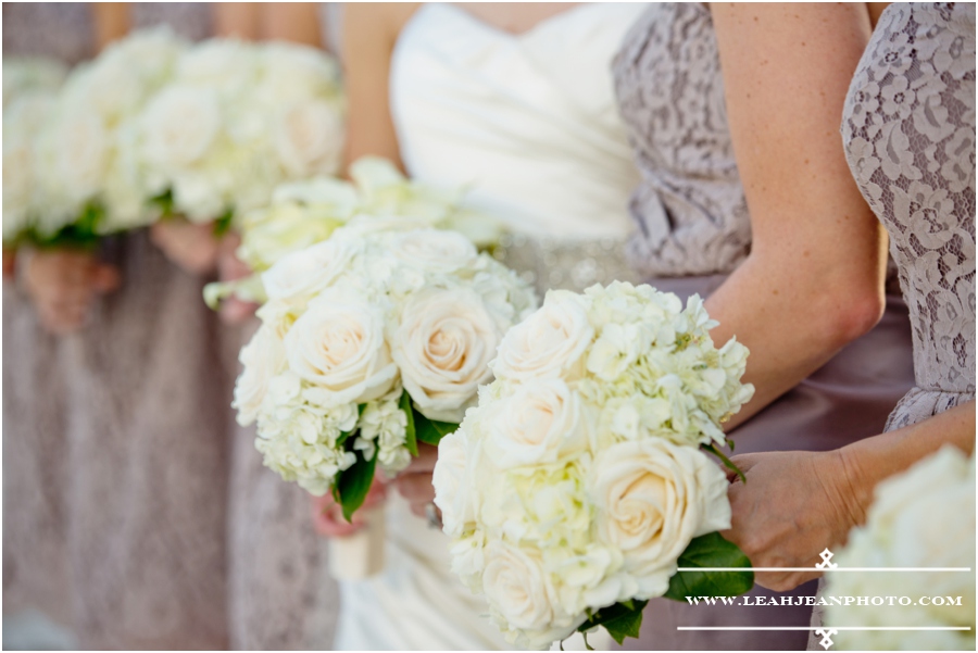 Lace bridesmaids Dresses 