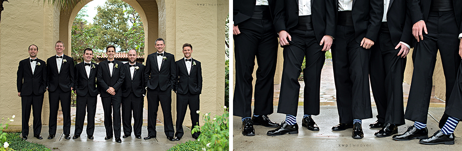 groomsmen fashion