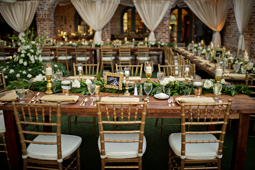 Casa Feliz Wedding Wedding Planner Orlando Luxury 