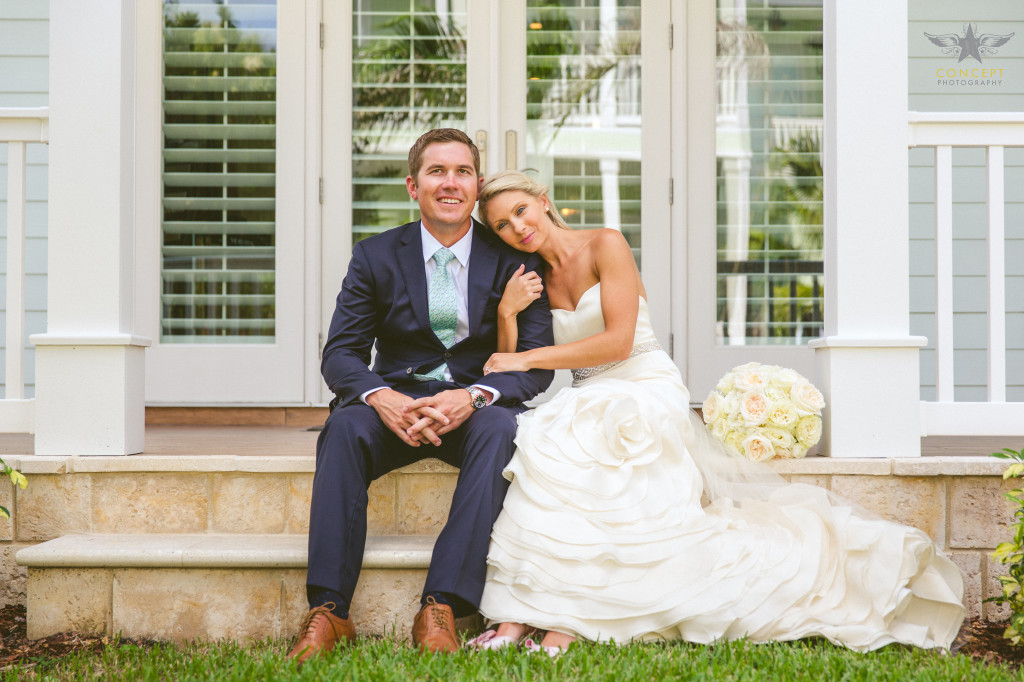 beach wedding 