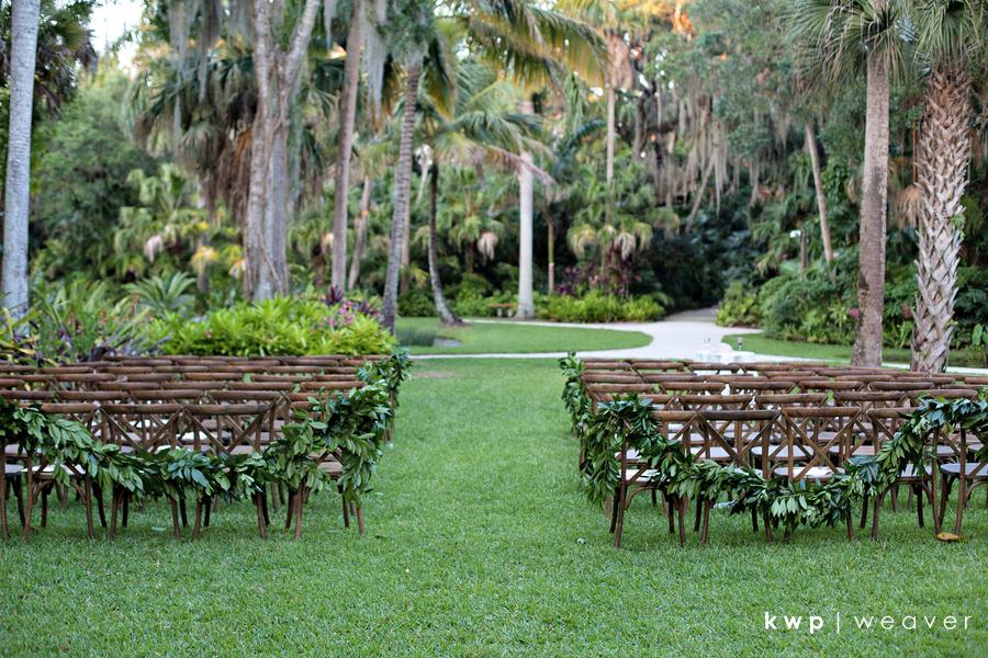 Orlando Wedding Planner Aatr Weddings