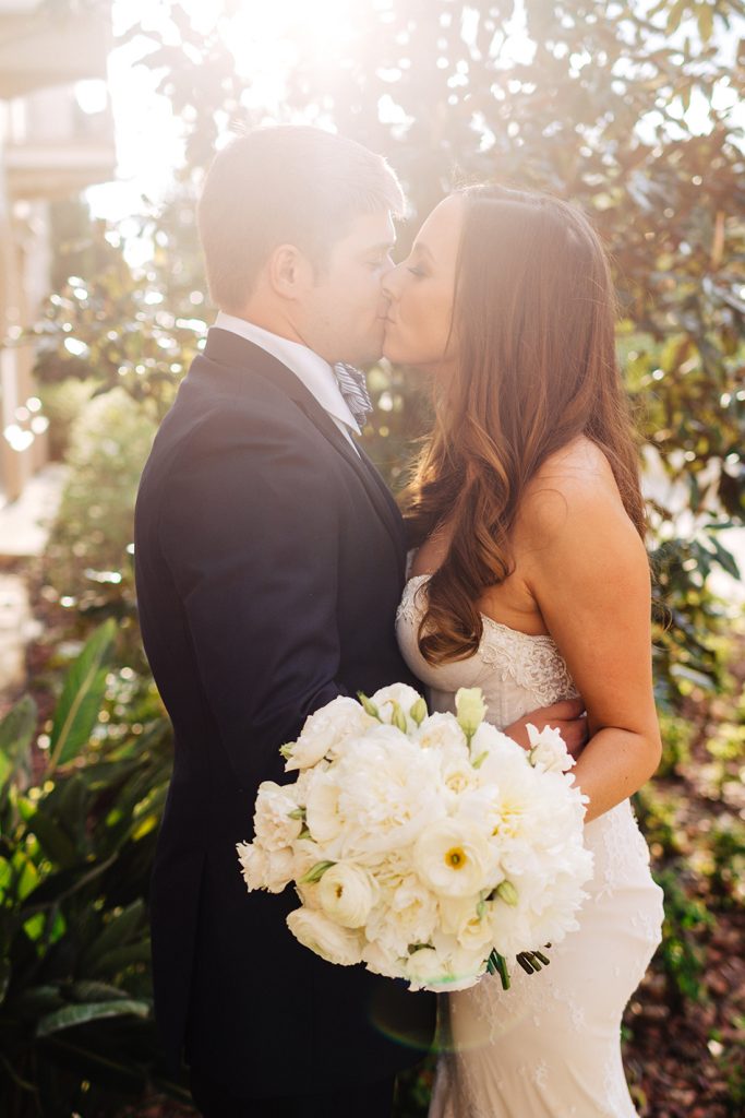 florida wedding photography