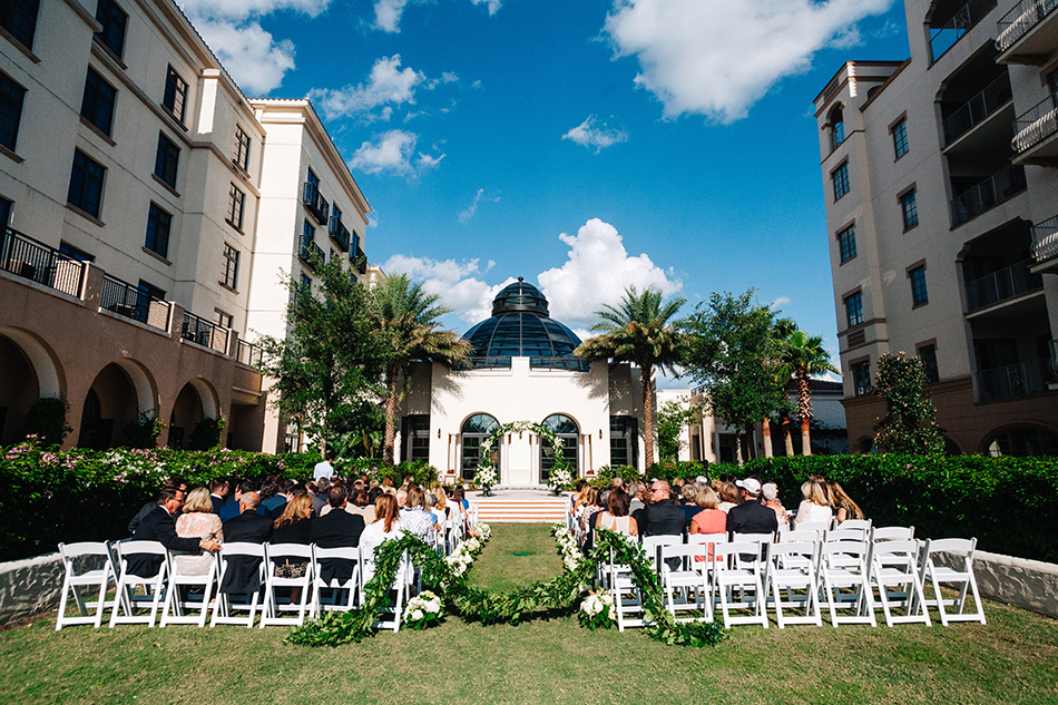 alfond inn wedding planner 