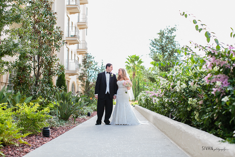 Alfond Inn wedding pictures 