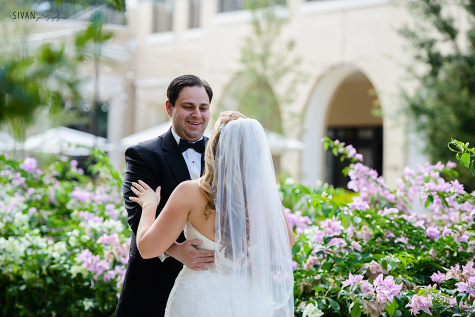 ALfond Inn wedding 