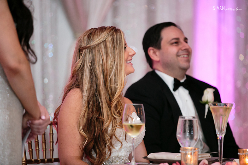 alfond Inn reception 