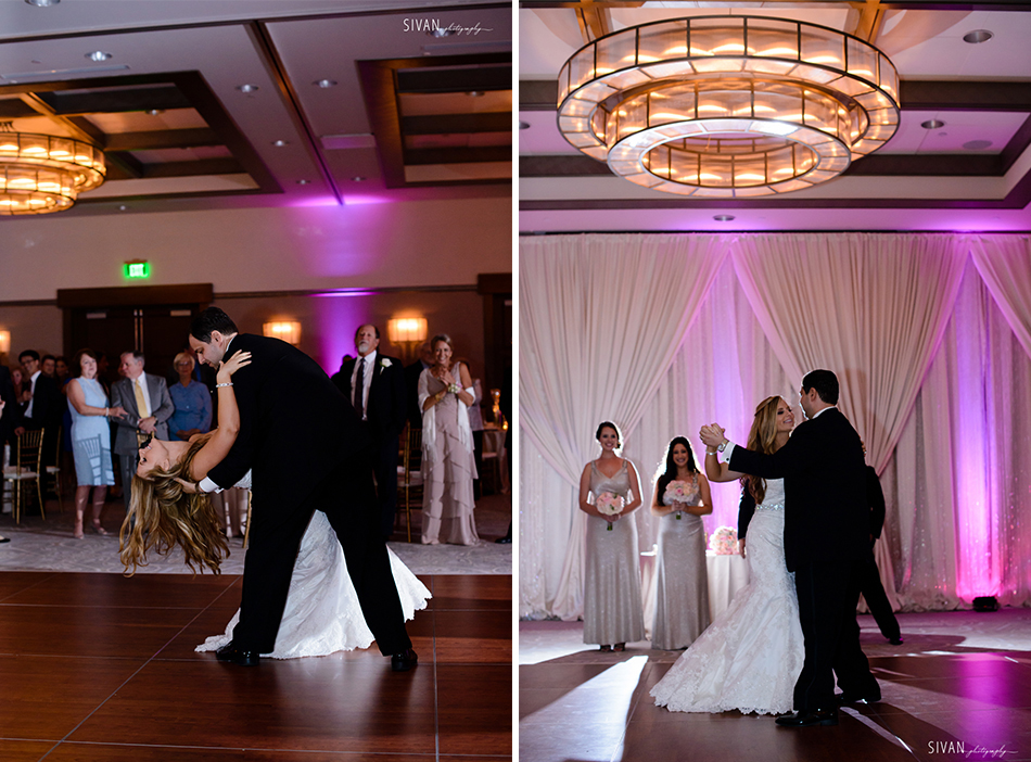 alfond inn first dance 