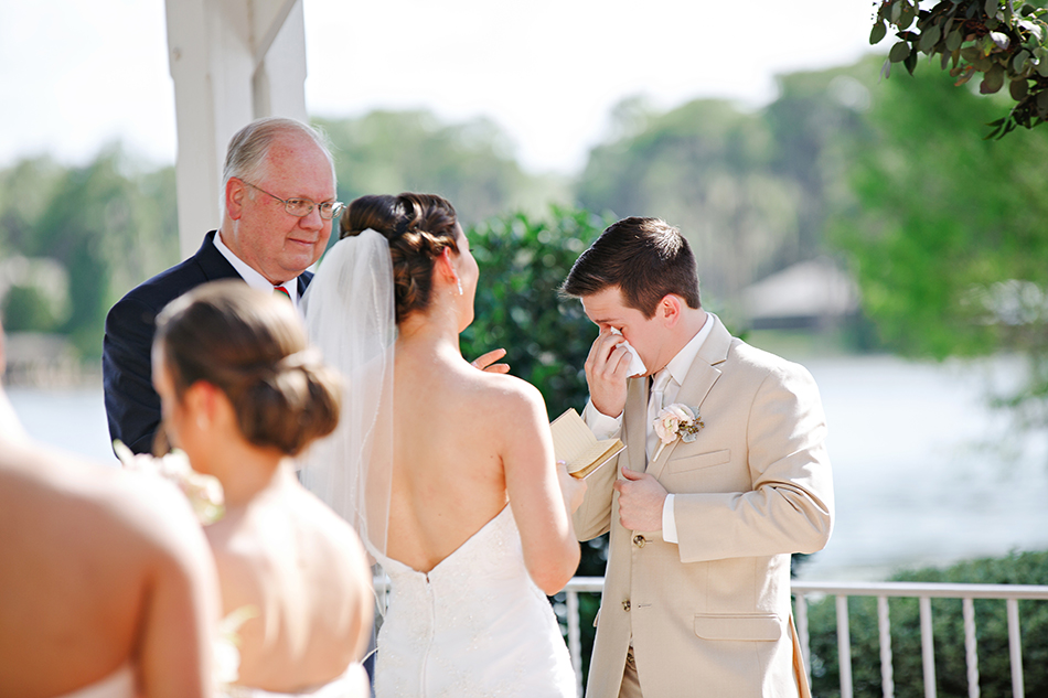 jones-wedding-38