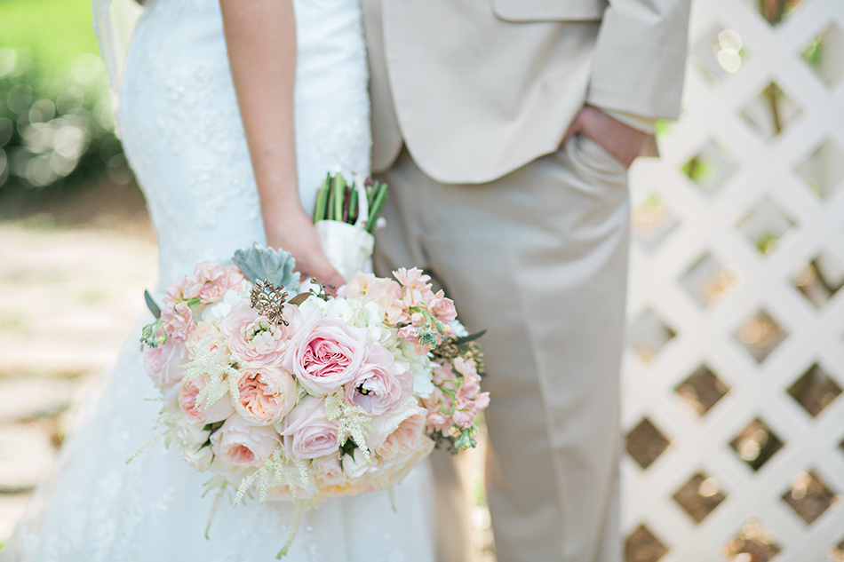 jones-wedding-45