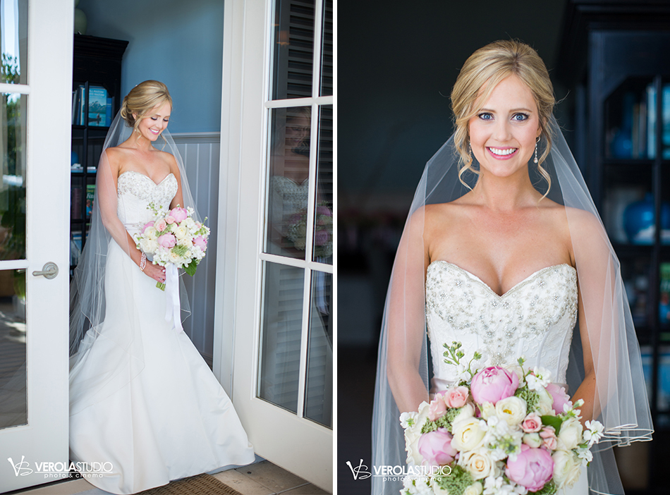 vero beach luxury wedding 