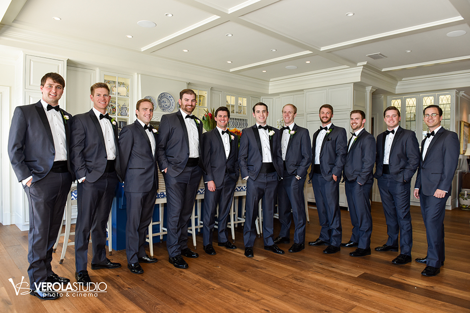 groomsmen fashion 