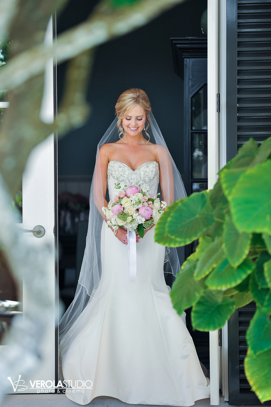 florida bride 