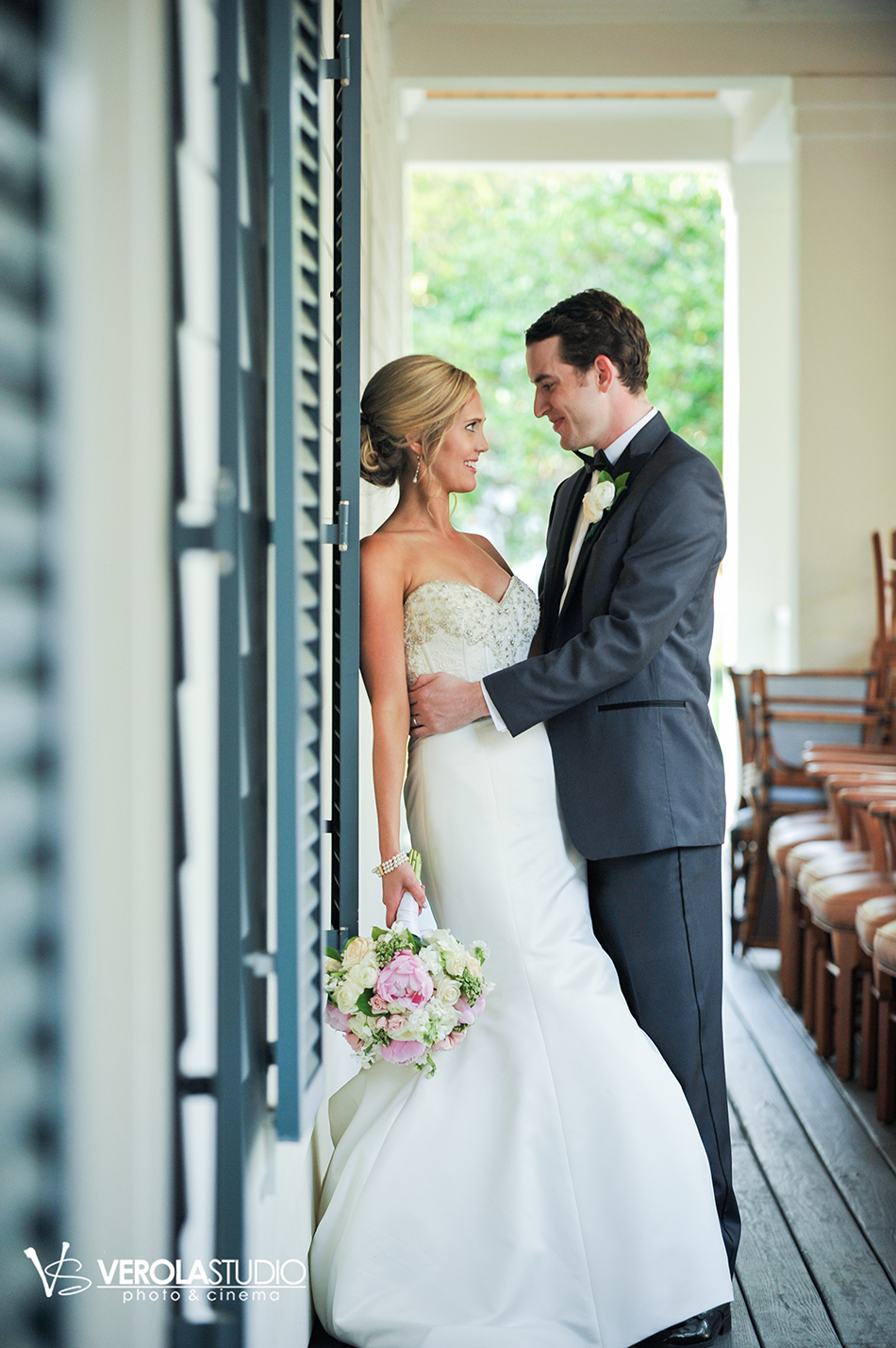 vero beach wedding planner 