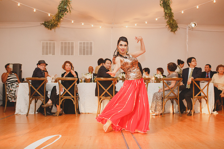 cheryl-vinay-wedding-52