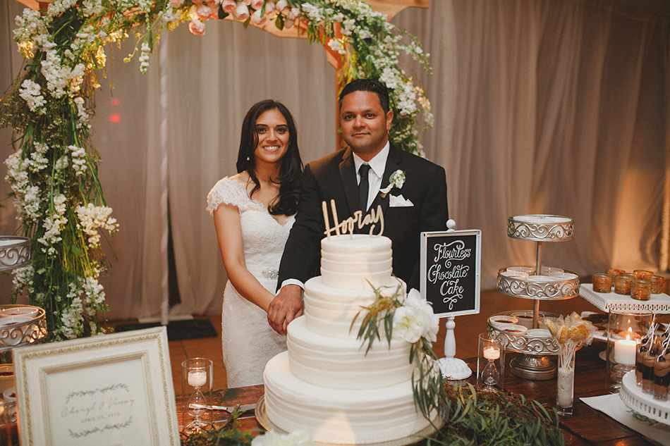 cheryl-vinay-wedding-54