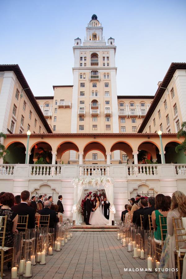 ceremony inspiration aatr weddings