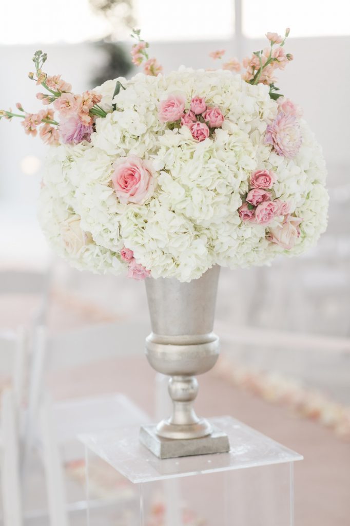 wedding floral aatr weddings wedding planner 