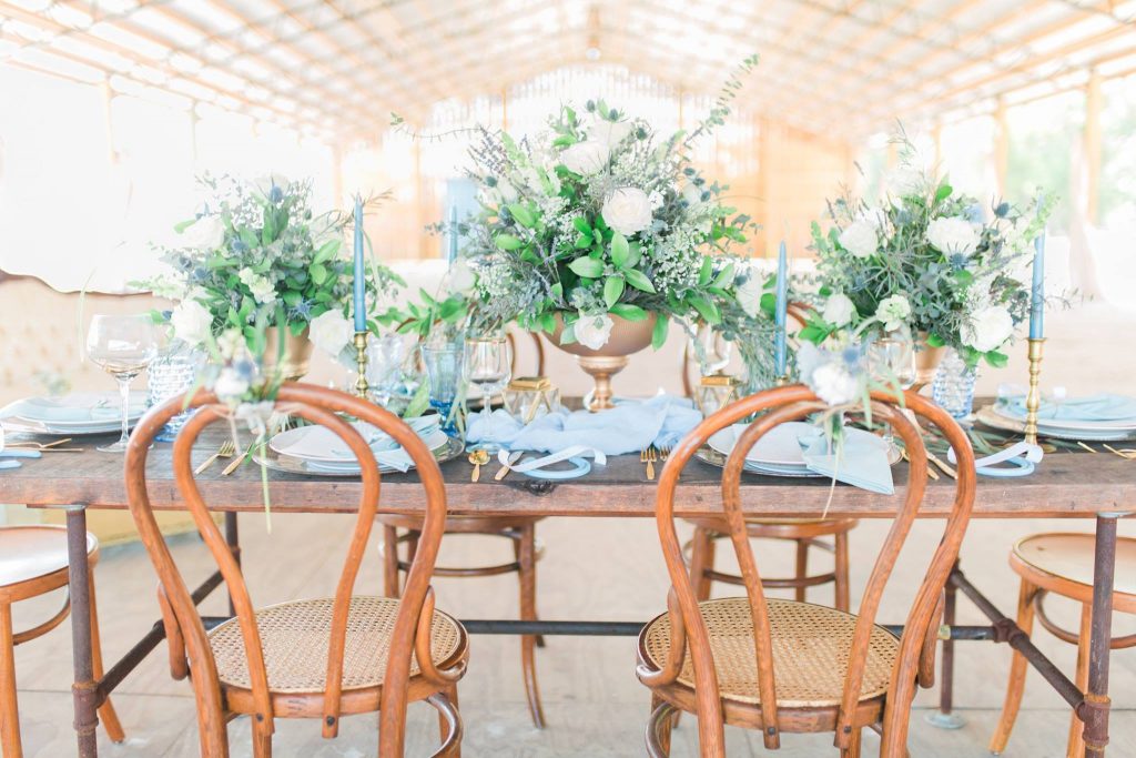 Southern Elegant Styled Shoot AATr Weddings an affair to remember 